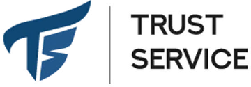 Trust Service, Grúas en Lima