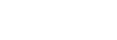 Trust Service, Grúas en Lima